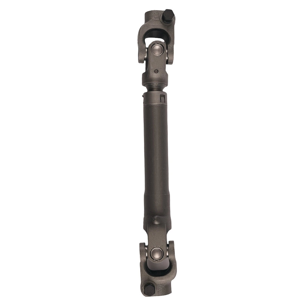 Coupling Joint Universal Steering Shaft for Hyundai Tucson Kia Sportage (2016–2023)