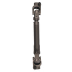 Coupling Joint Universal Steering Shaft for Hyundai Tucson Kia Sportage (2016–2023)