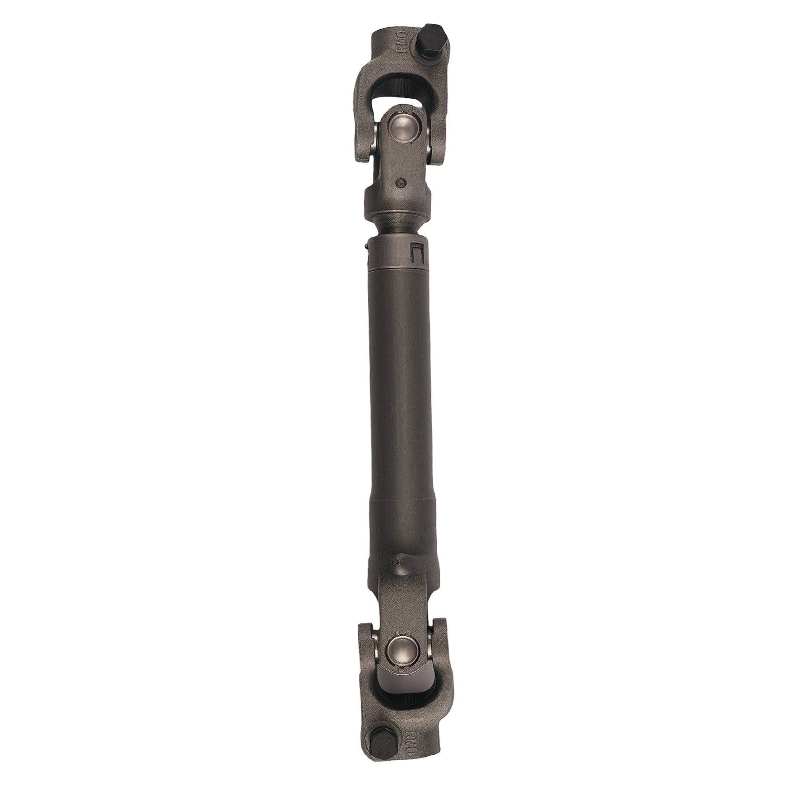 Coupling Joint Universal Steering Shaft for Hyundai Tucson Kia Sportage (2016–2023)