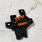 Trunk Latch Lid Lock for Ford Taurus Lincoln MKS (2008–2012) 8G1Z-5443200-A