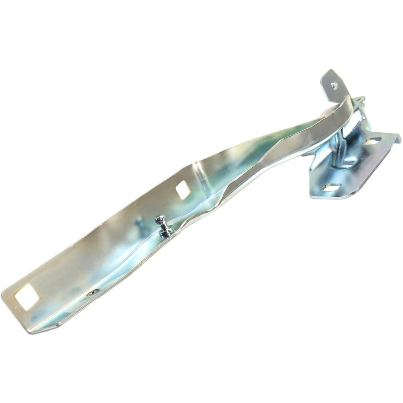 Set of 2 Hood Hinges for Ram 1500