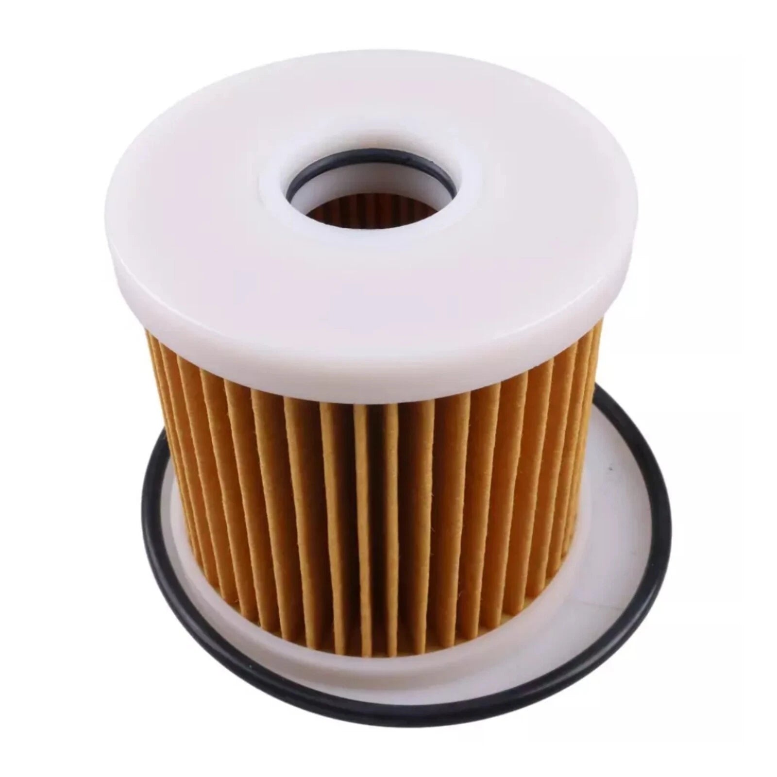 Water Separating Fuel Filter 90794-46871-00 for Yamaha Marine 300HP (4X)