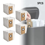 Dust Bags for Amarey A90+
