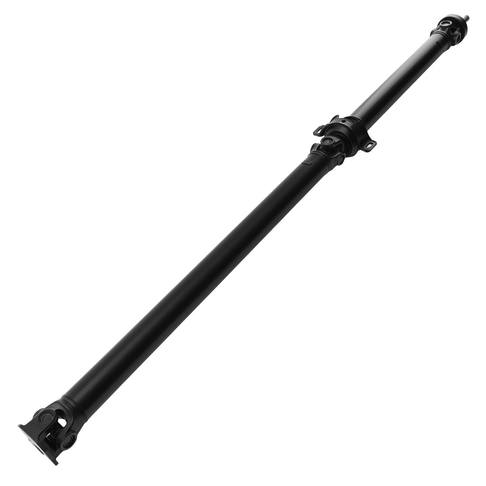 Rear Driveshaft Prop Shaft for Toyota Tacoma V6 2016–2022 RWD 3710004410