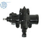 Power Steering Gear Box for Dodge Ram 2500 3500 (1997-2002)