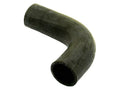 Top Radiator Hose for Massey Ferguson 165 (1964–1975) A4.203