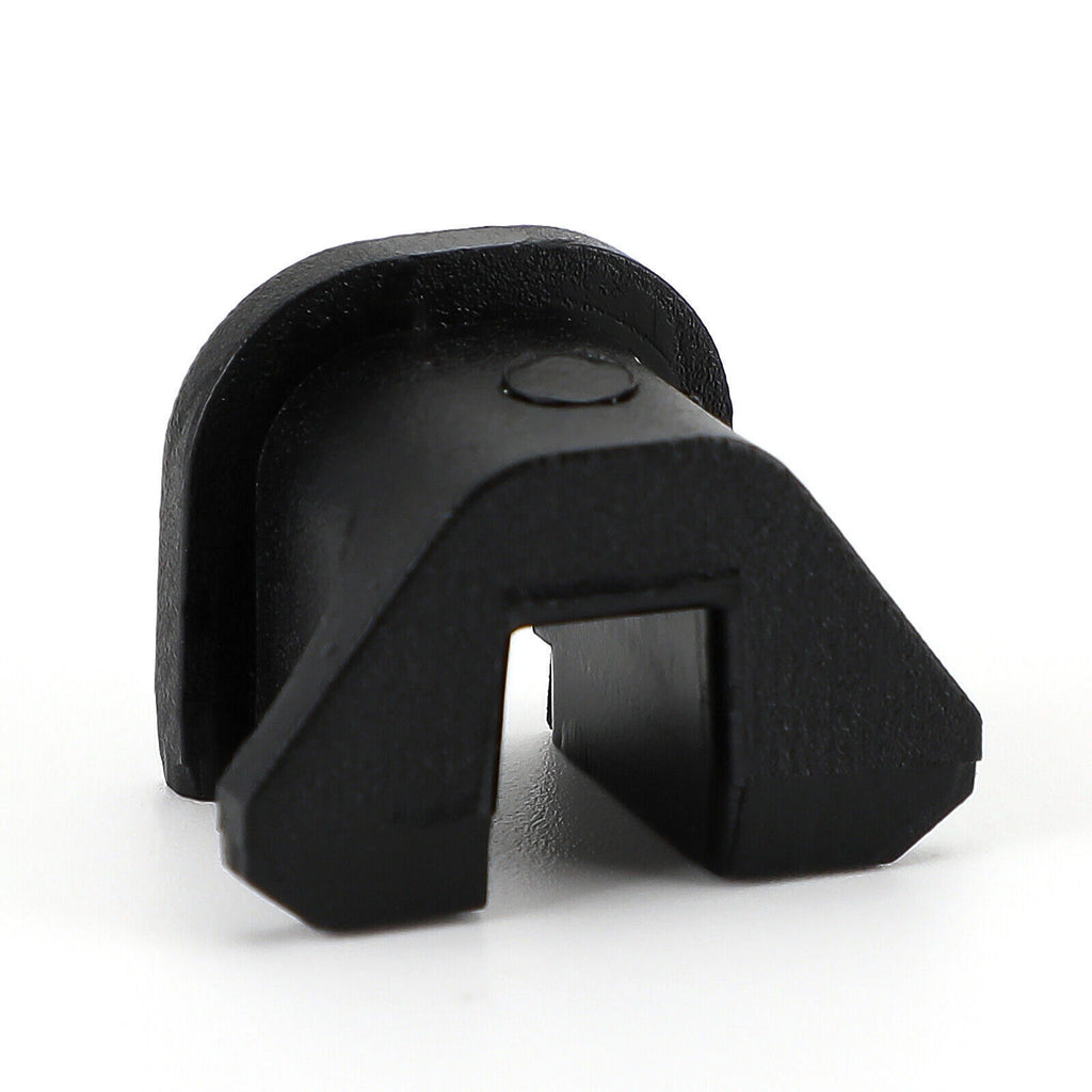 4X Drive Face Damper Replacements for Arctic Cat Alterra Prowler HDX XC (2015–2023)
