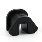 4X Drive Face Damper Replacements for Arctic Cat Alterra Prowler HDX XC (2015–2023)