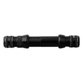 Fishing Reel Seat Handle for Fly Fishing Reel (No specific years/models)