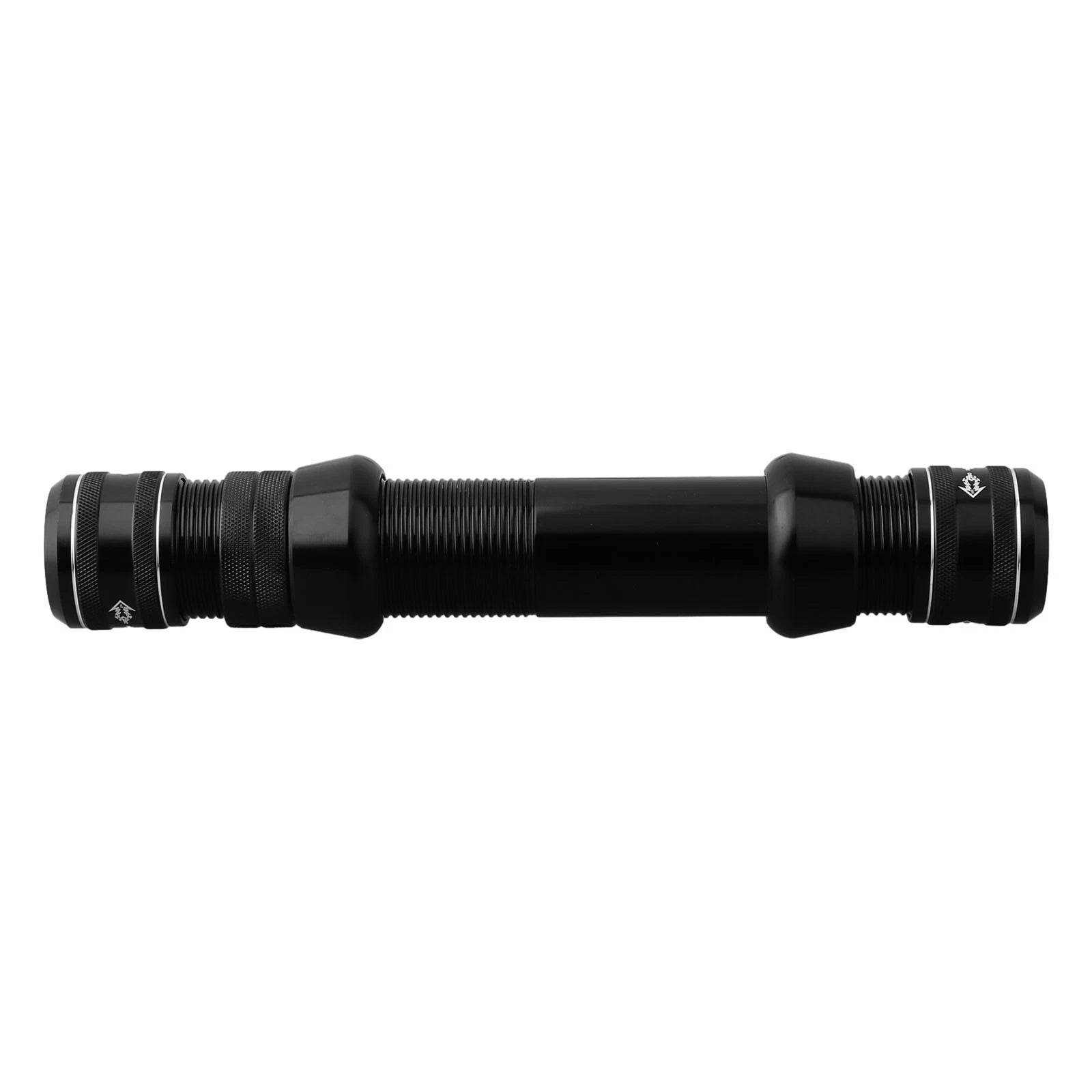 Fishing Reel Seat Handle for Fly Fishing Reel (No specific years/models)
