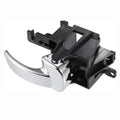 Right Side Inner Door Handle for Nissan Xterra Pathfinder Frontier (2005-2015)