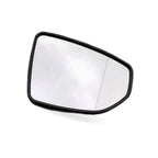 Heated Blind Spot Mirror Glass for Lexus ES200 ES250 ES300h LS RC (2013–2021)