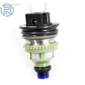 Fuel Injector for Chevy Geo Metro Suzuki Swift (1990–1998)