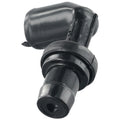 PCV Valve for Garden Indoor