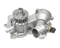 Engine Water Pump for BMW E65 745i 760i E66 745iL 760Li (2002–2008)