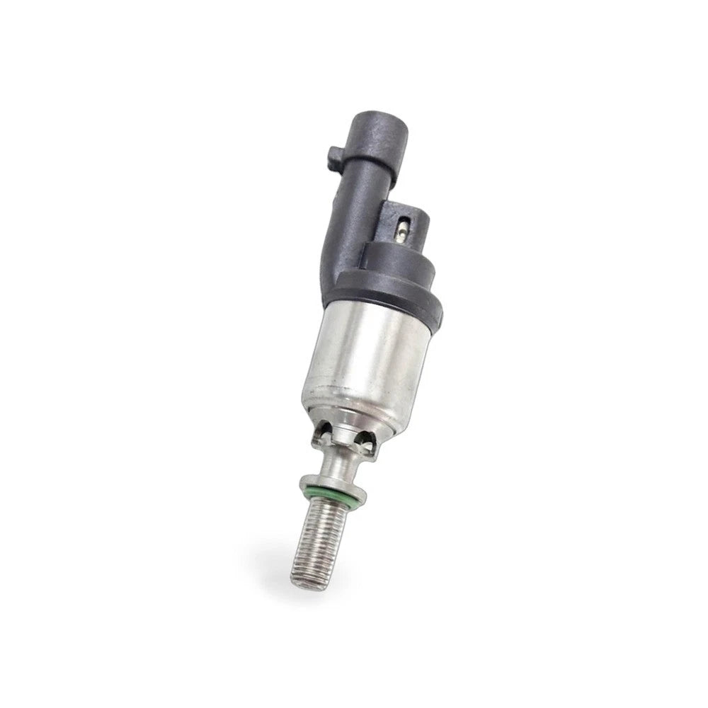 Fuel Injector for Mitsubishi Outlander Lancer ASX 2.0L 2.4L (2010–2020) 110R-000041