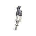 Fuel Injector for Mitsubishi Outlander Lancer ASX 2.0L 2.4L (2010–2020) 110R-000041