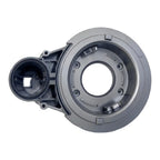 Water Tank Mounting Bracket for JONR ED12 ED12PRO (Floor Scrubber)