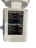 Centrifugal Pump Calpeda CM 22E-R 220-240V 50-60Hz 0.55kW