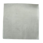 Woven Wire Mesh for Alkaline Environments 304 Stainless Steel