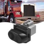 Glass Switch RH for Freightliner Cascadia HVAC Heater Hose