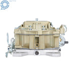 Rochester Quadrajet Carburetor for Chevy (1966-1973)