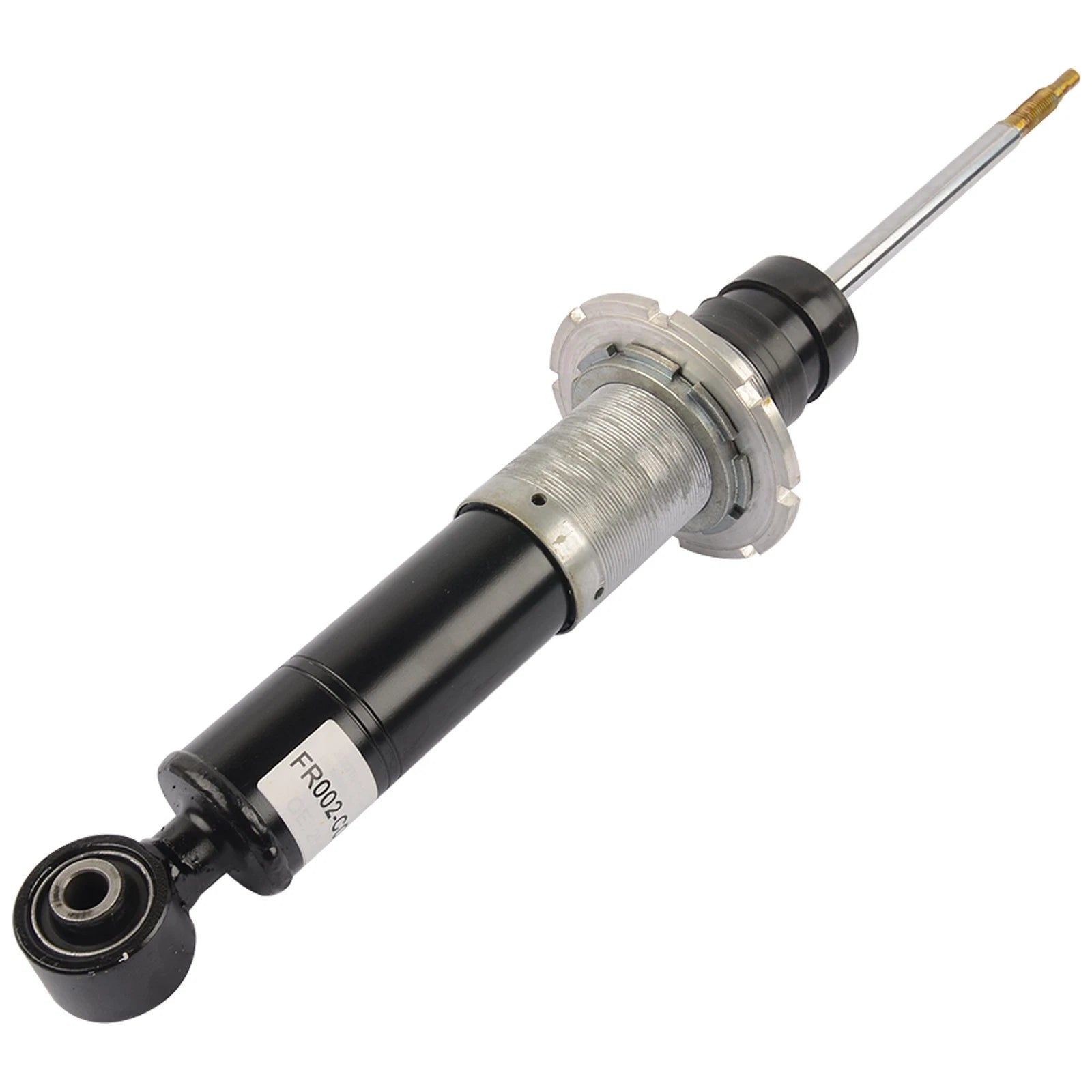 Rear Air Suspension Shock Absorber for Ferrari 458 Spider (2010–2015)