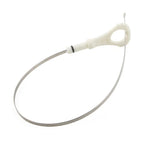Engine Oil Dipstick for Mitsubishi Lancer CS3A CS3W (2002-2014)