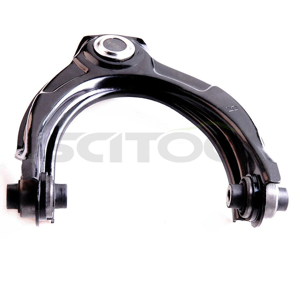 Front Upper Control Arm for Acura TL (2009–2014) & Honda Accord (2008–2014)