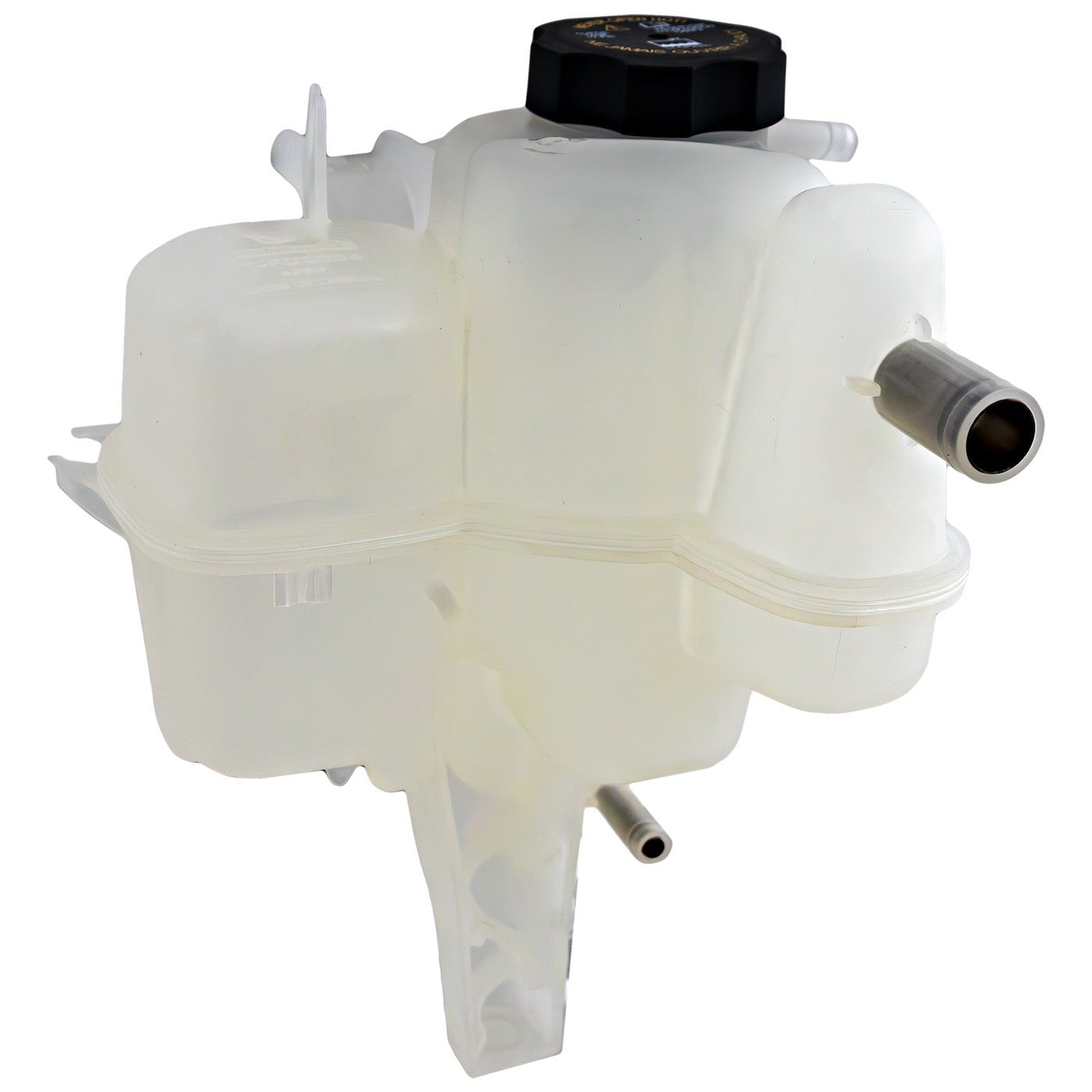 Coolant Reservoir for Ford Escape (2001–2004, 2007–2010)