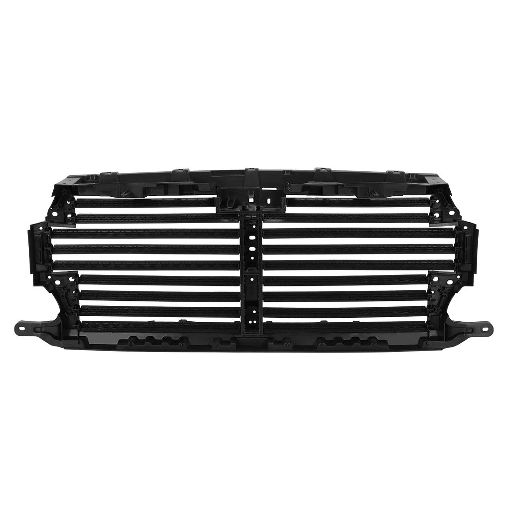 Active Radiator Grille Shutter Assembly for Ford F-150 (2018–2020)