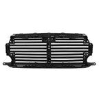 Active Radiator Grille Shutter Assembly for Ford F-150 (2018–2020)