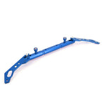 CNC Handlebar Balance Cross Bar Lever 7/8" for Motorcycle