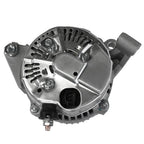 Alternator for Dodge Dakota, Mitsubishi Raider, Jeep Liberty (2007–2009)