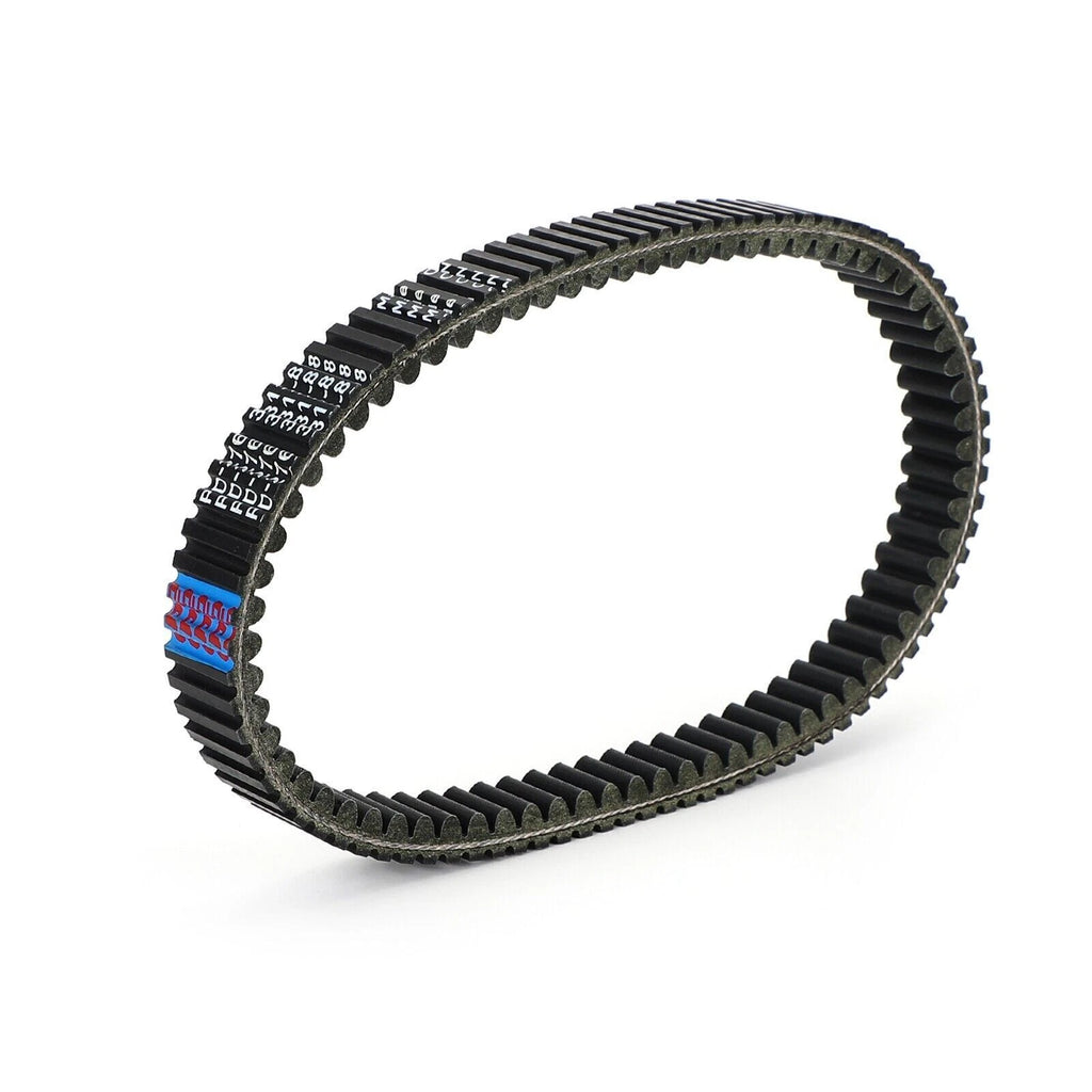 Drive Belt Transmission for Arctic Cat Alterra 450 (2014–2020)