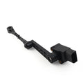 Front Air Suspension Height Level Sensor for Land Rover Range Rover Sport (05-13)