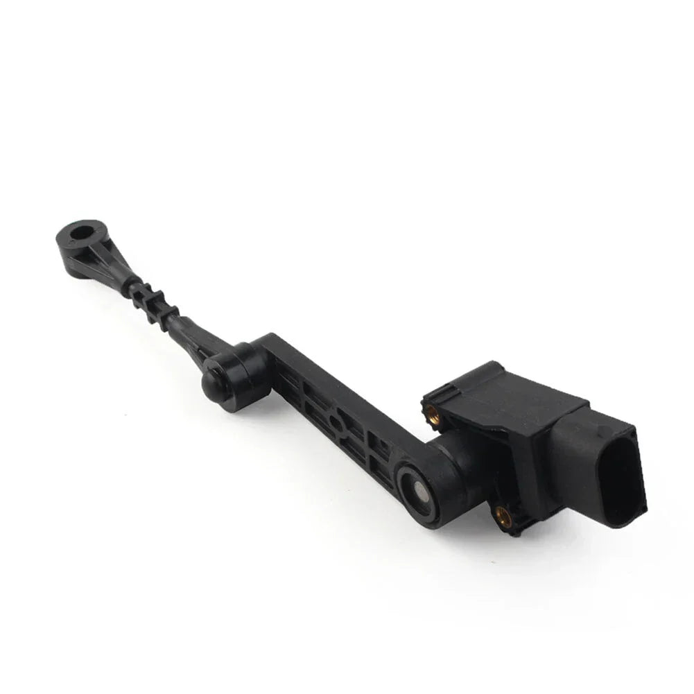 Front Air Suspension Height Level Sensor for Land Rover Range Rover Sport (05-13)