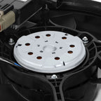 A/C Condenser for Acura RDX (2019–2023)