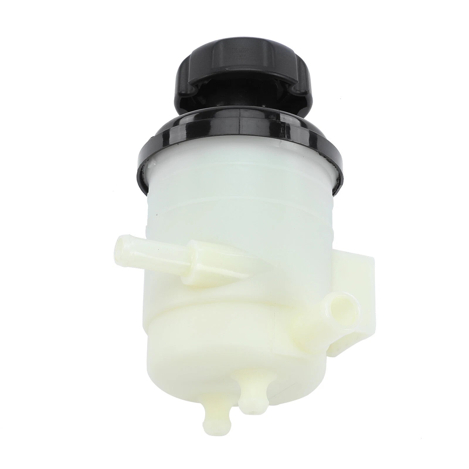 Power Steering Reservoir with Cap for Kia Optima, Hyundai Sonata