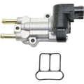 Idle Control Valve for Scion xB (2004–2006)