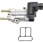 Idle Control Valve for Scion xB (2004–2006)