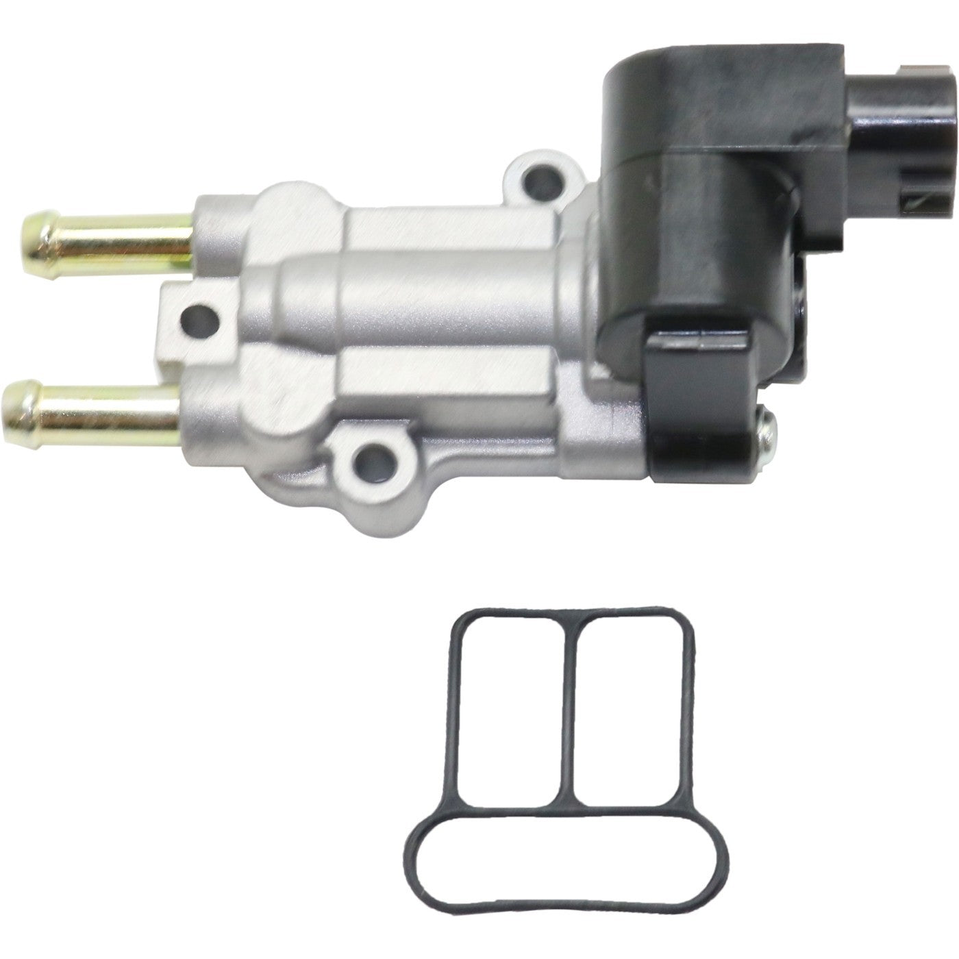 Idle Control Valve for Scion xB (2004–2006)
