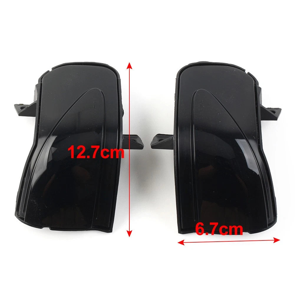Turn Signal Light Indicator Lamp for Honda Jazz (2002–2008)