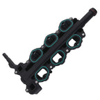 Intake Manifold for Ford Transit-150 250 350 (2015–2023) F-150 Mustang CL3Z9424D