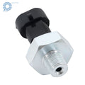 Brake Switch for Polaris Sportsman 450 570 (2015–2023)