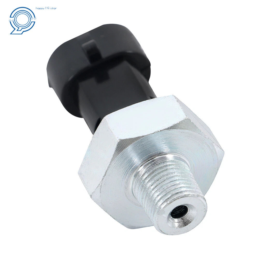 Brake Switch for Polaris Sportsman 450 570 (2015–2023)