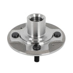 2X Front Wheel Hub for Honda Civic (2001–2005) 930-456 W/Axle Nut