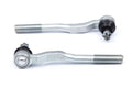 Lower Ball Joint for Toyota Land Cruiser Prado (2003-2009)