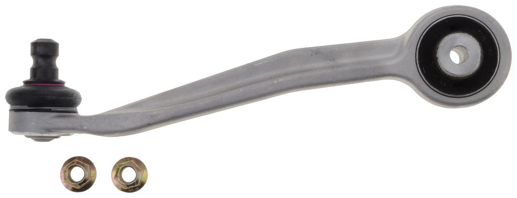 Front Right Upper Rearward Control Arm for Audi Q5 (2012-2017)