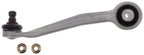 Front Right Upper Rearward Control Arm for Audi Q5 (2012-2017)